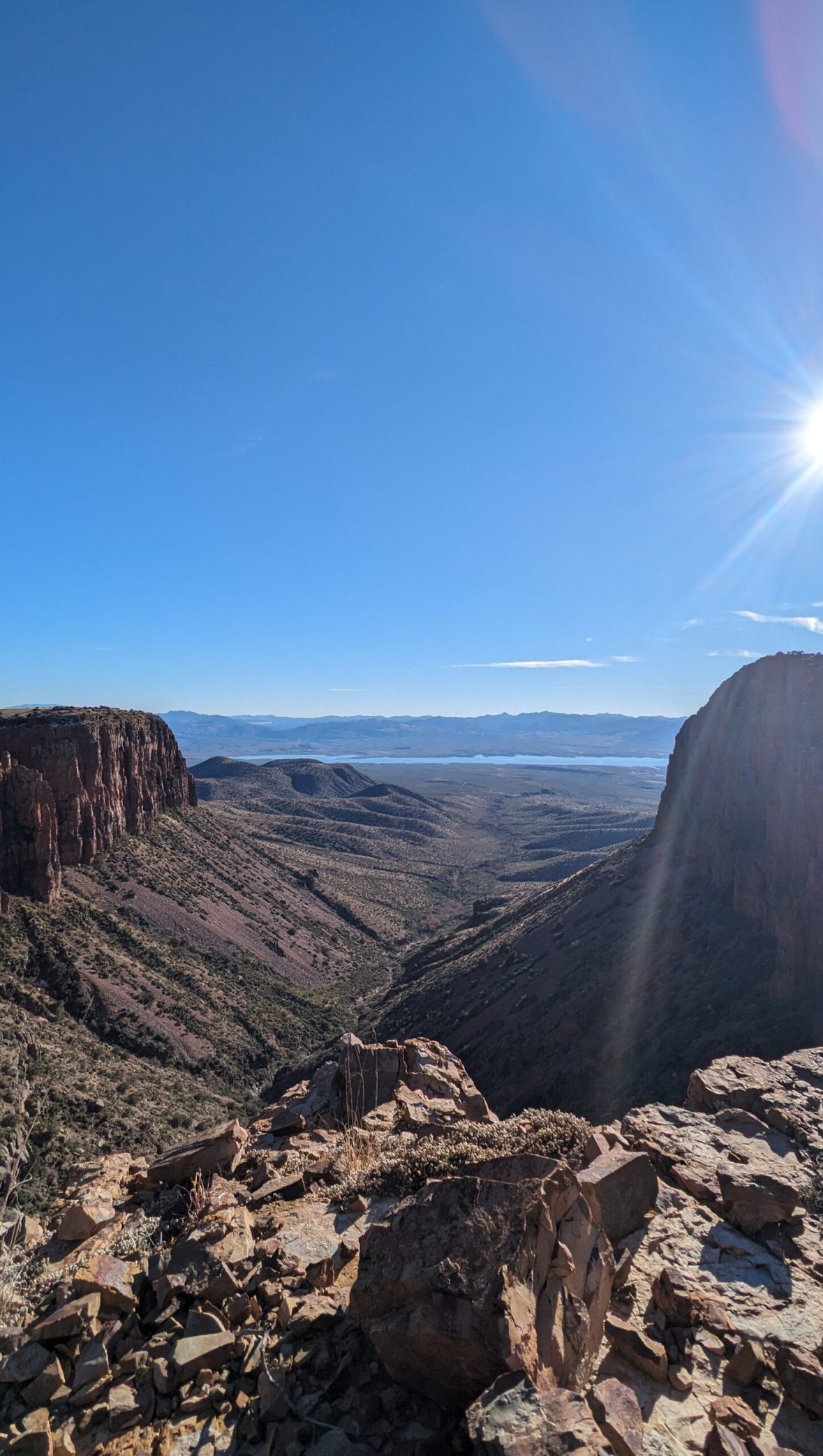 parker-canyon-overlook